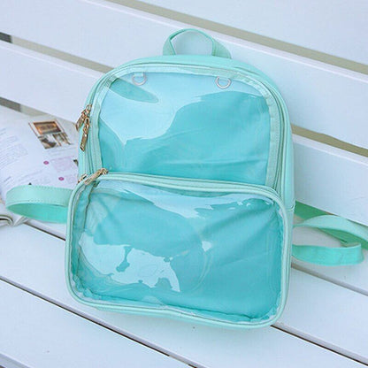 Women Backpack Student Bags Backpacks Women Leather Bags Travel Bag