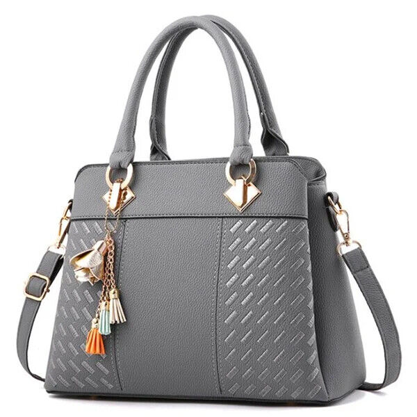 Handbag Women Crossbody Bag hanging Large Capacity Female Shoulder Bags