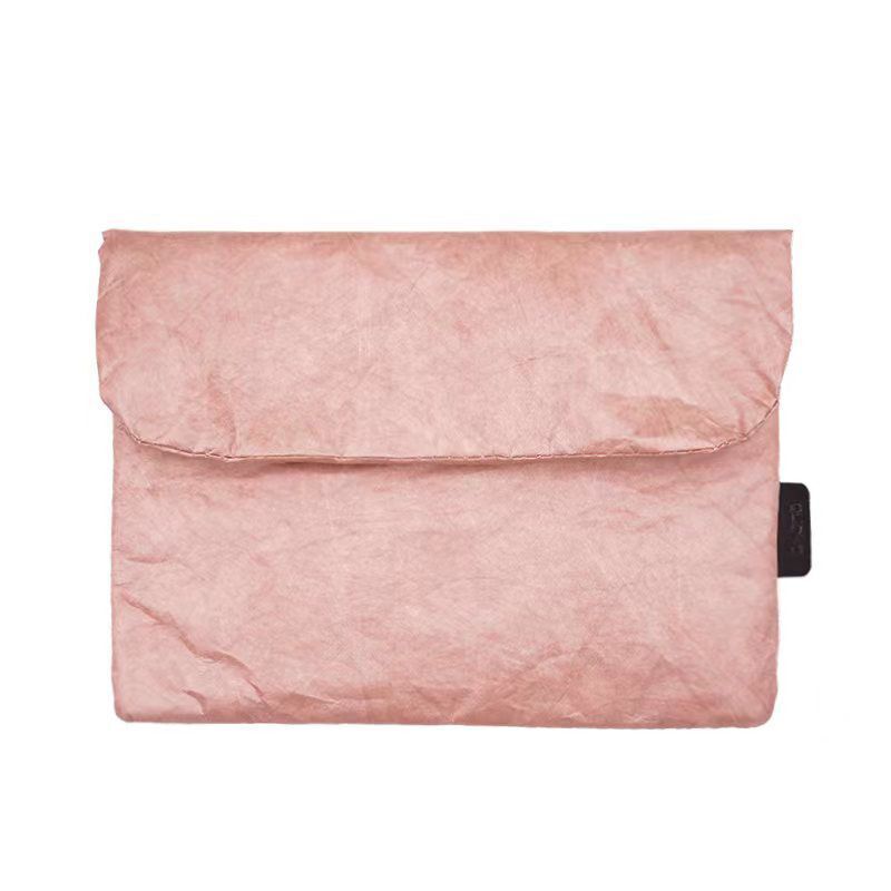 Large Travel Cosmetic Bag Makeup Pouch Waterproof Bathroom Washbag Multifunction