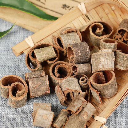 250g Natürliche Organische Gesundheitspflege Kräutertee Jiang Houpu Jiang Houpu