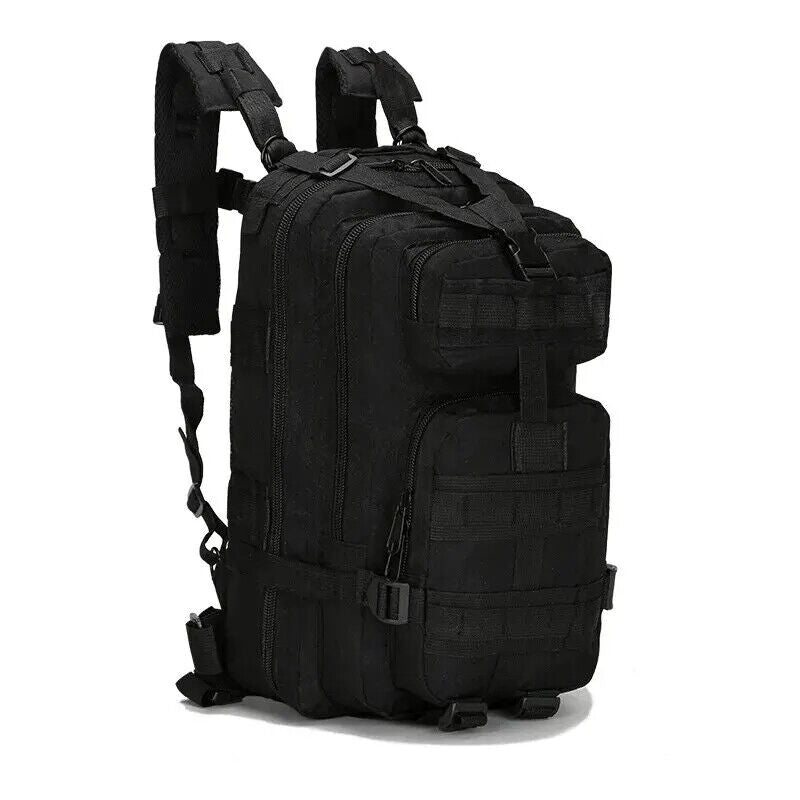 Military Backpacks Backpack Outdoor Backpacks Camping Hunting Backpacks Bag