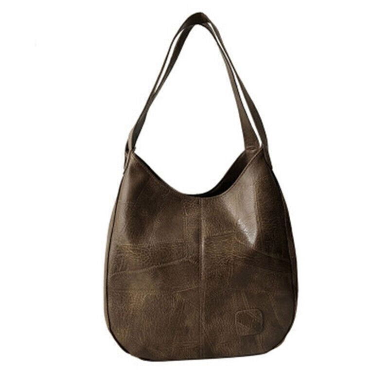 Womens Hand Bags Handbags Women Shoulder Bags Female Top-handle Bags Handbags