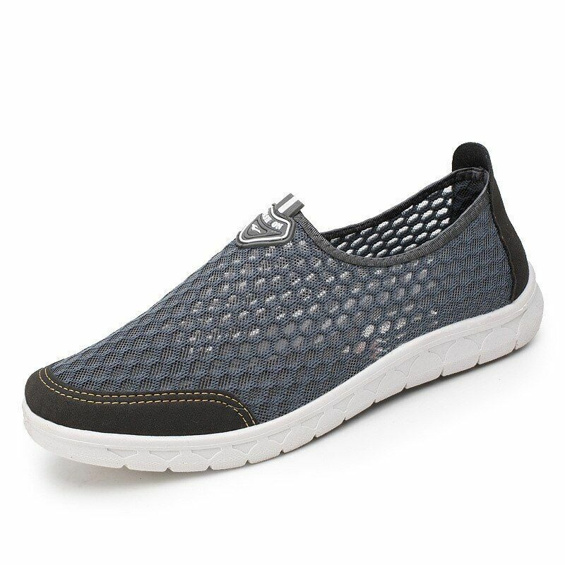 Water Shoes Quick Dry Summer Breathable Sandals Outdoor Antiskid Wading River