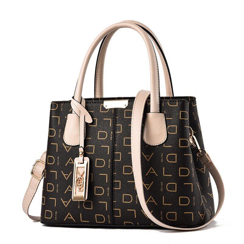 Womens Handbag Women's Bag Women Bag Women's Crossbody Bag