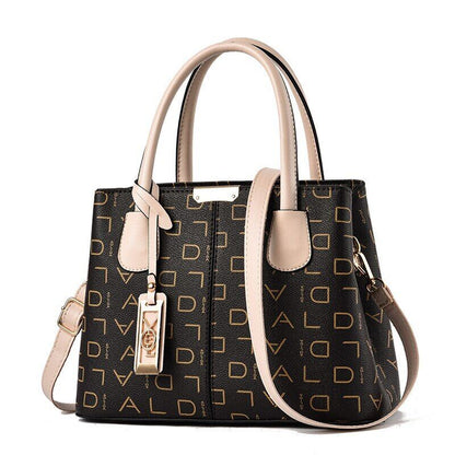Womens Handbag Women's Bag Women Bag Women's Crossbody Bag