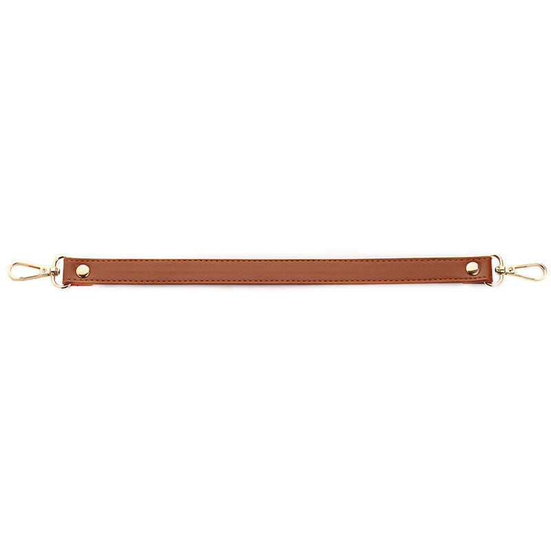 Replacement Purse Hand Bag StrapShort Shoulder Strap Crossbody Handbag Bag Belt