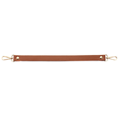 Replacement Purse Hand Bag StrapShort Shoulder Strap Crossbody Handbag Bag Belt
