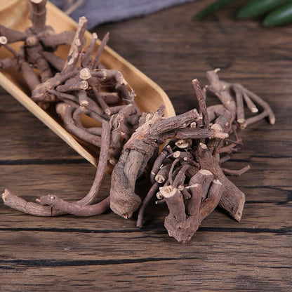 Recommend Dried Root of Clematis Henryi Premium Healthy Tea