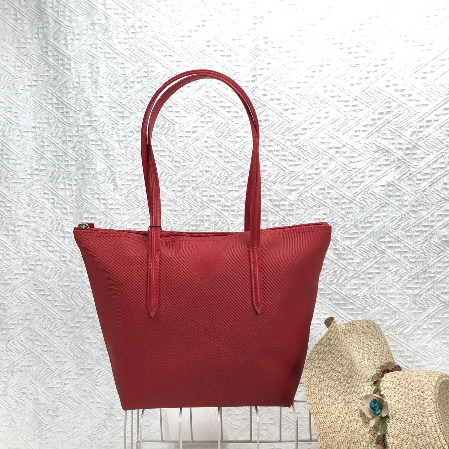 Women's Tote Bags HandBag Shopping Travel School Office Casual Ladies Bag