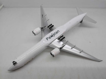 1:400 Phoenix PIA BOEING B777-300ER Airplane Diecast Aircraft Plane Model