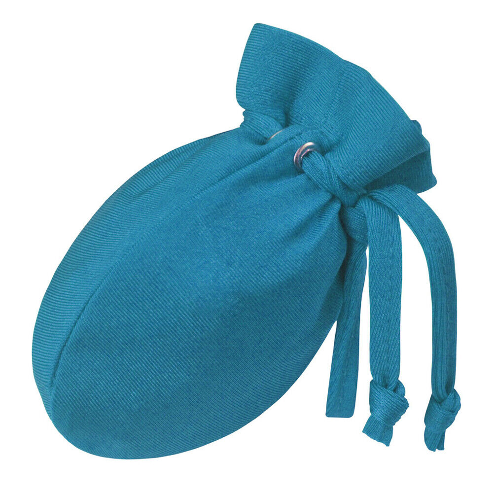 5/1x Mens Soft Ball Bag Gay Lingerie Underwear Sexy Bikini Tanga Bulge Pouch US