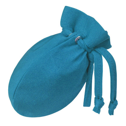 5/1x Mens Soft Ball Bag Gay Lingerie Underwear Sexy Bikini Tanga Bulge Pouch US