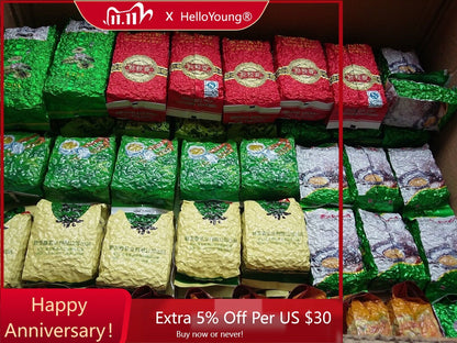 Loose Fat Herbal Tea Dried Loose Lotus Leaf Tea Herb Traditional Weight Loss-