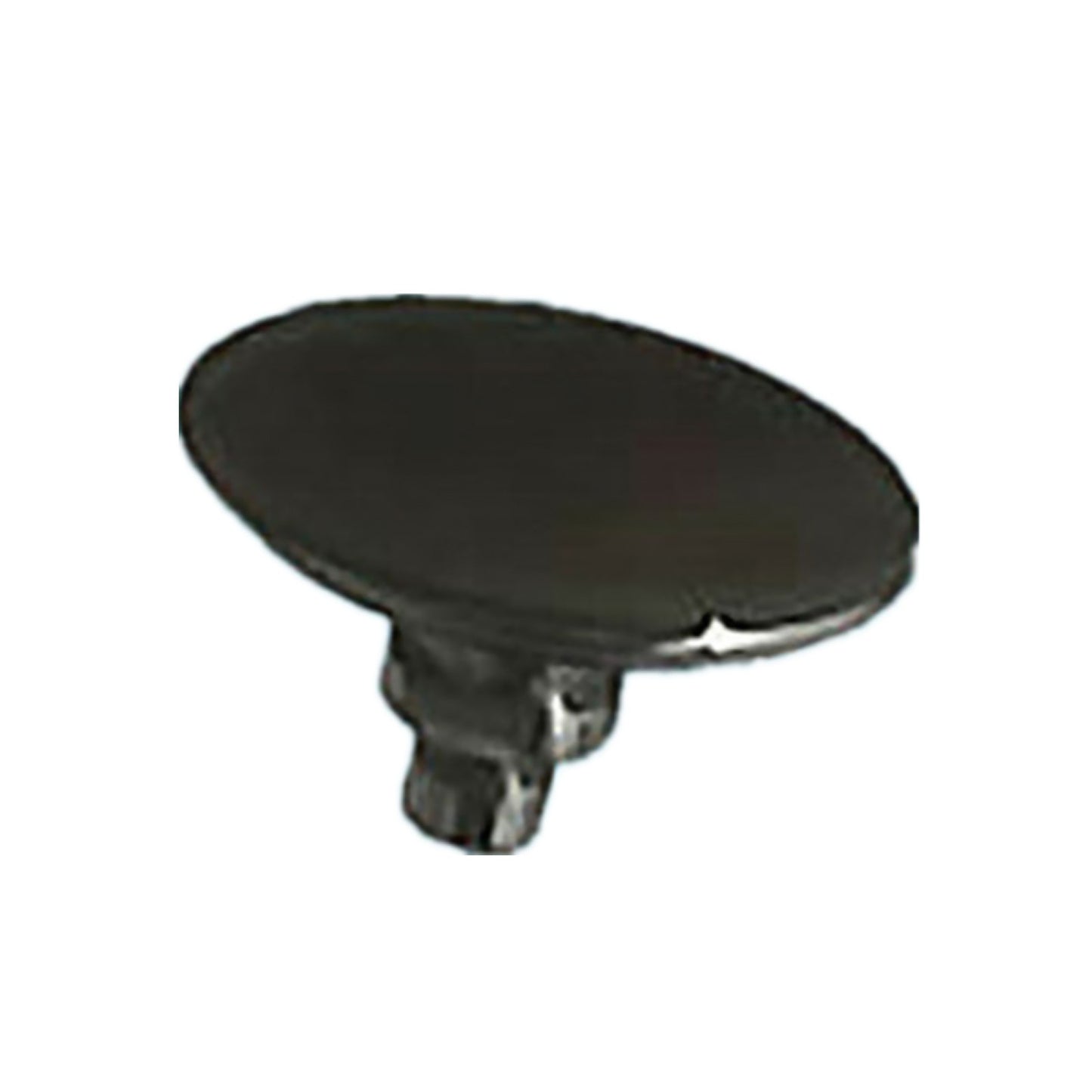 New Replacement Axle For Oscillating Weight Rotor RLX 3135 568 movement parts