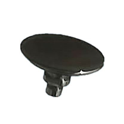 New Replacement Axle For Oscillating Weight Rotor RLX 3135 568 movement parts