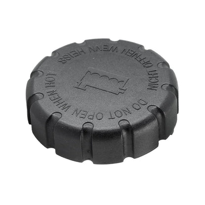 For Mercedes-Benz C E S GLK ML G Class Coolant Reservoir Tank Cap Brand New