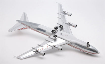 Phoenix AIR INDIA for Boeing B747-237B VT-EFU 1:400 Aircraft Pre-built Model