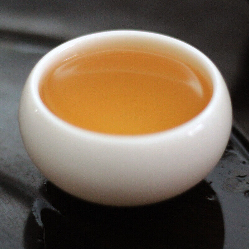 Premium Fenghuang Phoenix Honey Orchid Mi Lan Xiang Dancong Dan Cong Oolong Tea