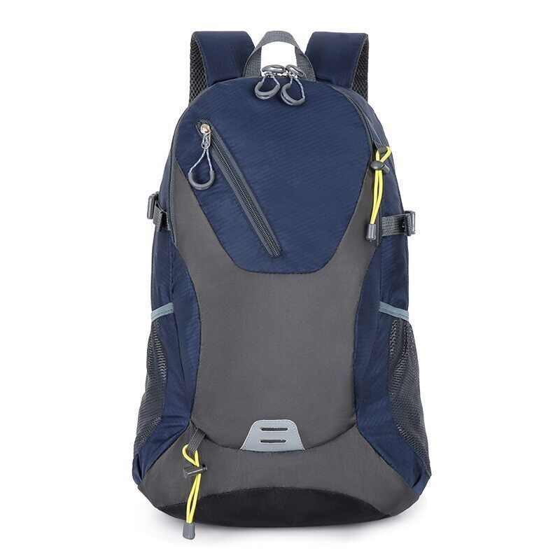 Travel Backpack Man And Women Outdoor Bag Cycling Bag Hiking Sports Backpack