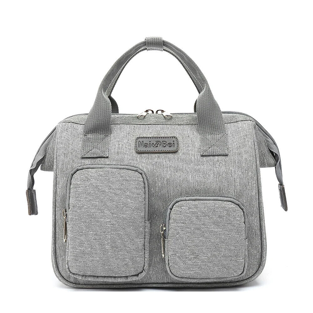 Diaper Bag Mummy Maternity Bags Baby Baby Nappy Backpack Moms Travel Women Bag