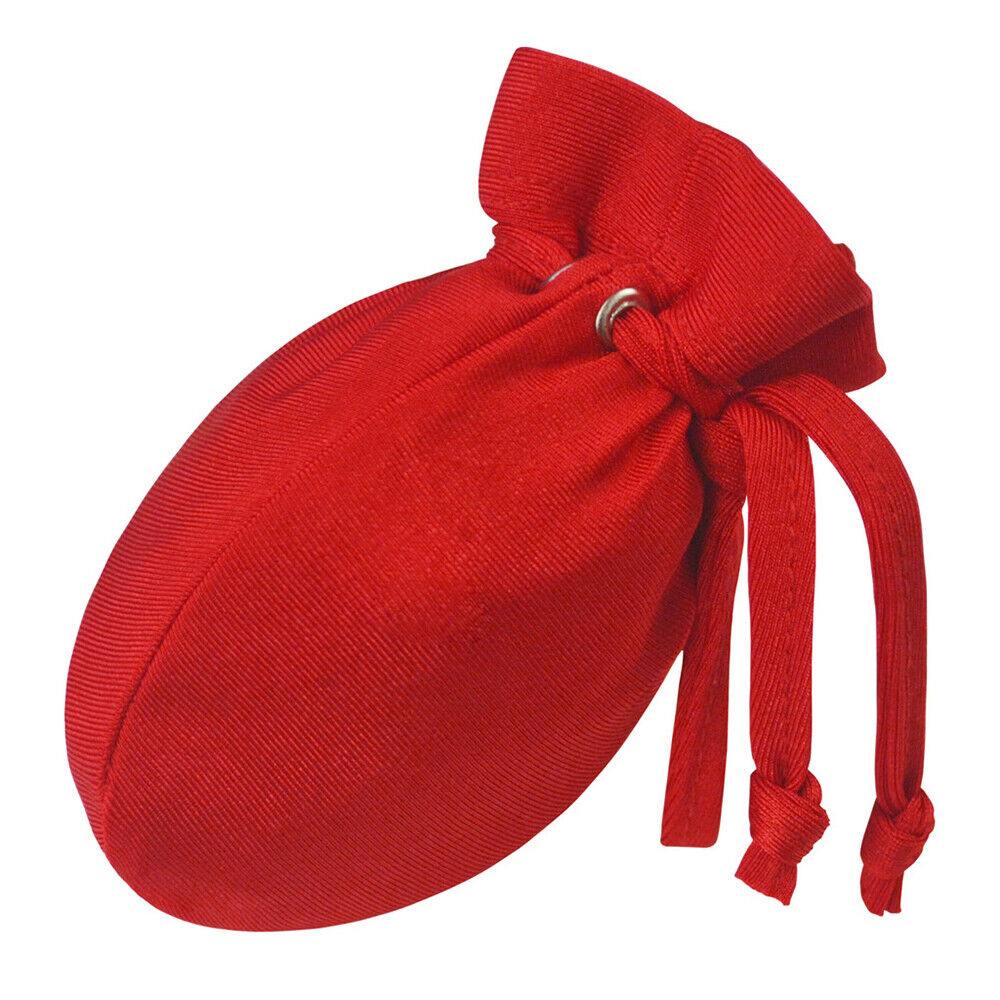 5/1x Mens Soft Ball Bag Gay Lingerie Underwear Sexy Bikini Tanga Bulge Pouch US