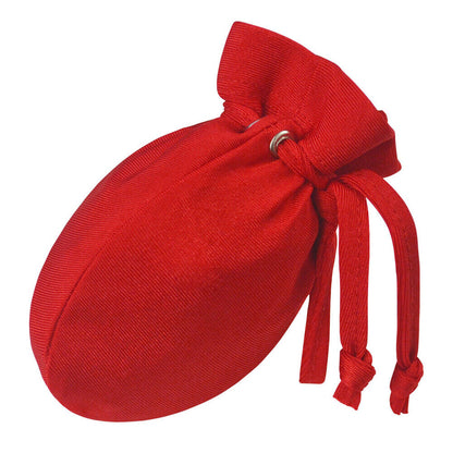5/1x Mens Soft Ball Bag Gay Lingerie Underwear Sexy Bikini Tanga Bulge Pouch US