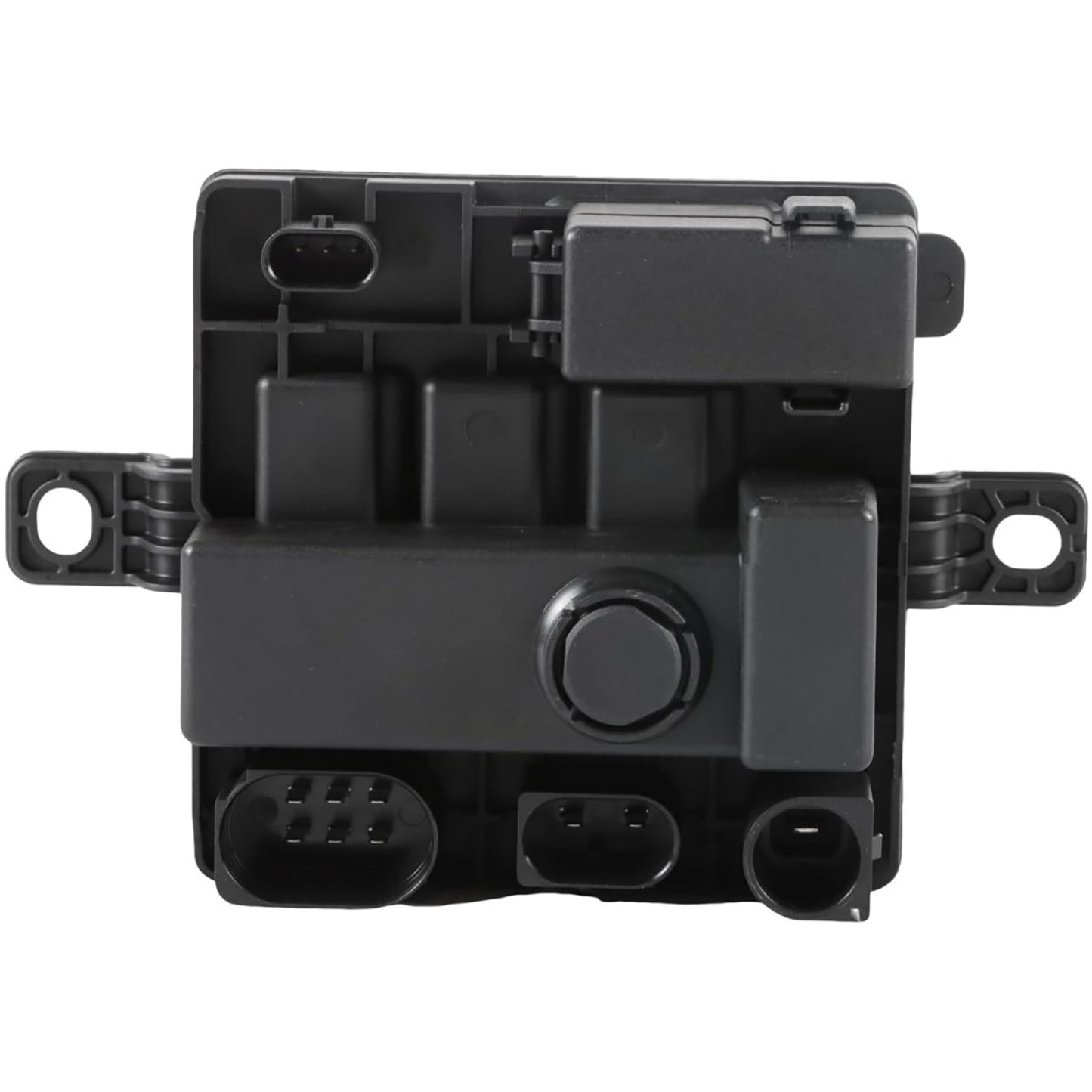Integrated Power Distribution Module Replacement For BMW 640i 328i 435i 428i X6