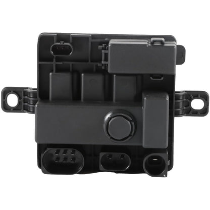 Integrated Power Distribution Module Replacement For BMW 640i 328i 435i 428i X6