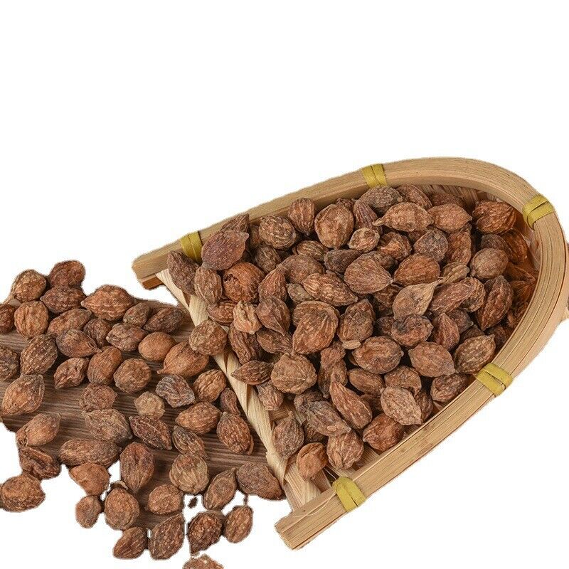 Chinese Herbal Spices Pueraria Mirifica Pueraria Mirifica Rice Petitgrain 500g