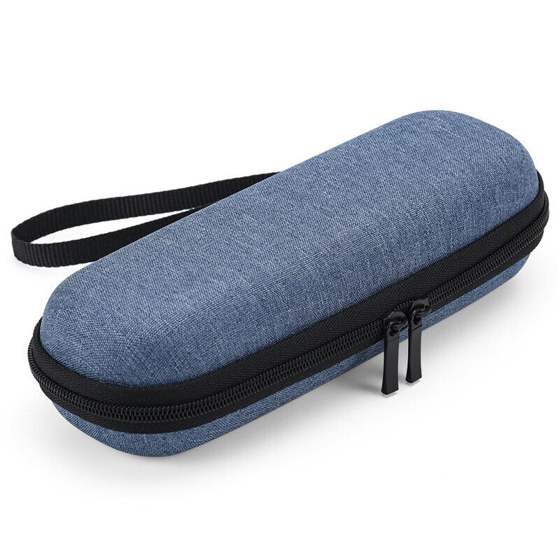 Diabetic Pocket Pill Protector Insulin Cooling Bag Travel Case Without Gel