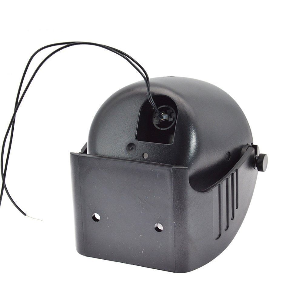 Ocean Compass Navigation Waterproof Automobiles Boat Durable Outdoor Trip Tools