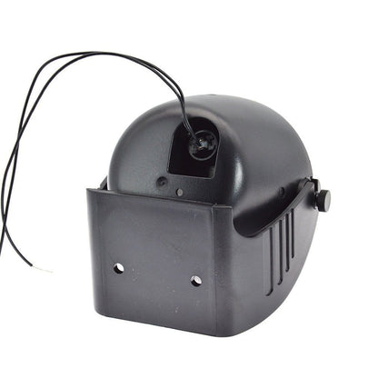 Ocean Compass Navigation Waterproof Automobiles Boat Durable Outdoor Trip Tools