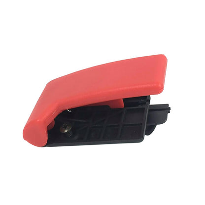 1 PC Bonnet Release Pull Handle Accessories For Mercedes Benz A1248800320