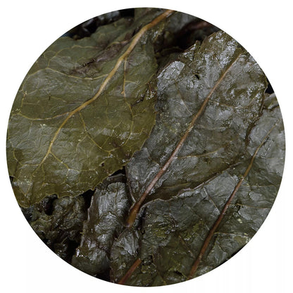 500g Premium Taiwan Ginseng Oolong Tea Languiren Renshen Loose Leaf Oolong tea