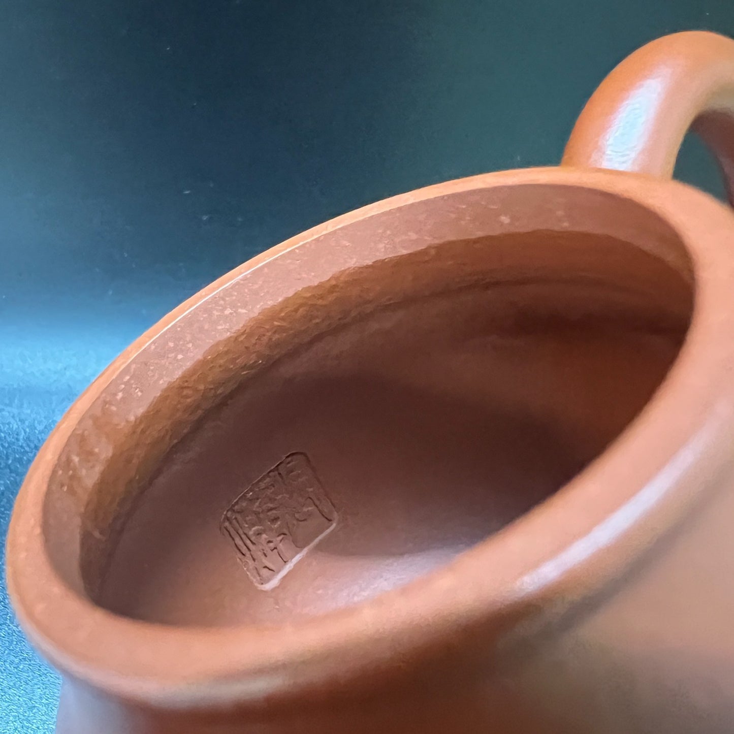 150cc chinese Yixing Handmade Zisha teapot DaHongPao clay BaLe Gongfu Tea Pot