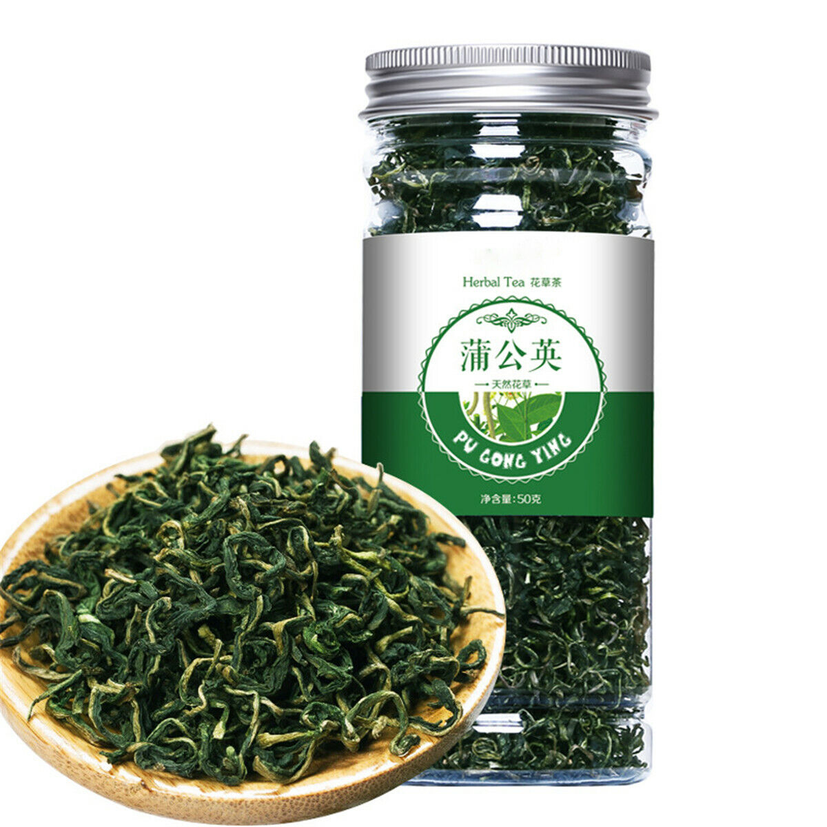 Flower Fruit Tea Herbal Tea All Natural Tea Chinese Specialty Herbal Flower Tea