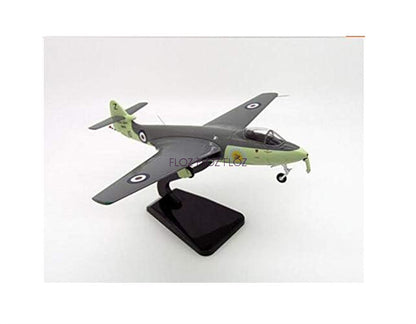 for Aviation 72 Hawker Sea hawk FB5 WM969 898SQN 1/72 plane model aircraft