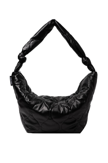 Shoulder Bag Fashion Synthetic Leather Composite Bags Handbag Large Capacity Bag