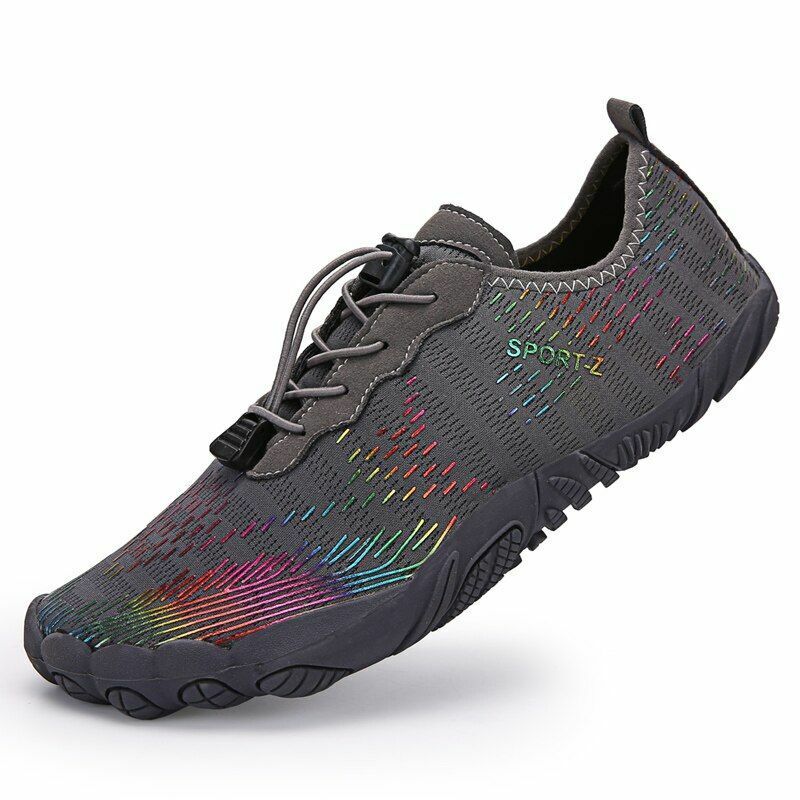 Sneakers Swimming Shoes Water Sports Beach Surfing Slippers Footwear Quick Dry