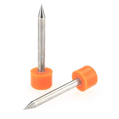1 Pair Electrodes For Sumitomo Type 39/66/81C Fusion Splicer Electrodes