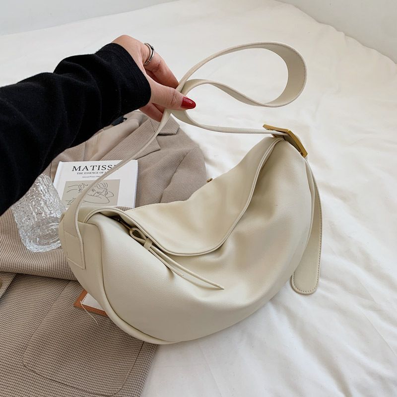 Handbags Shoulder Bags Crossbody Bag Hobos Shopping Crossbody Purse 38*18*9 CM