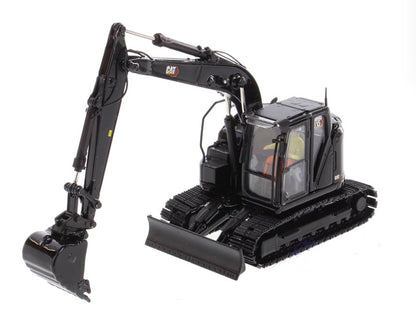 1:50 DM CAT315 Excavator Construction Machine Equipment Diecast Model Collection
