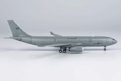 1:400 NG Model RCAF AIRBUS A330-200 Passenger Airplane Diecast Aircraft Model