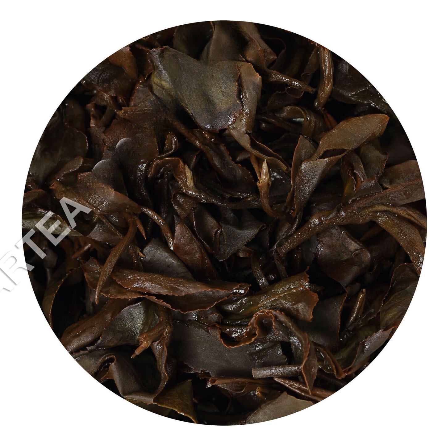 HELLOYOUNG 250g/8.8oz Premium Taiwan Oriental Beauty White Bai Hao Oolong Tea