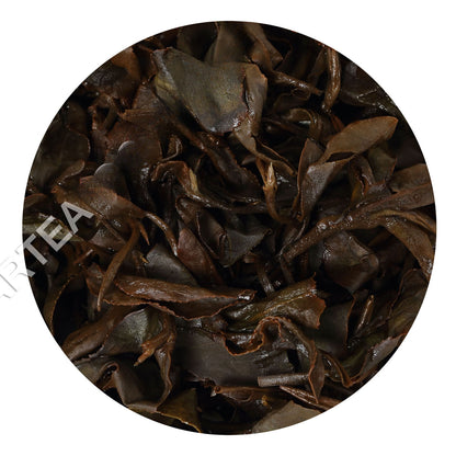 HELLOYOUNG 250g/8.8oz Premium Taiwan Oriental Beauty White Bai Hao Oolong Tea