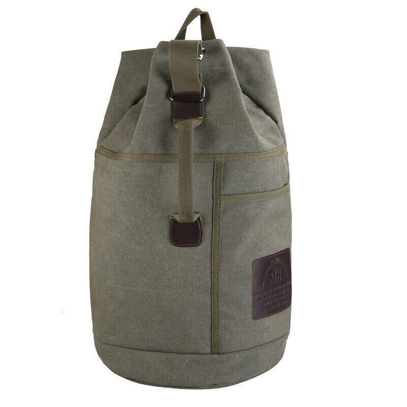 Travel Backpacks Male Luggage Shoulder Bag Man Travel Bags Men Outdoor