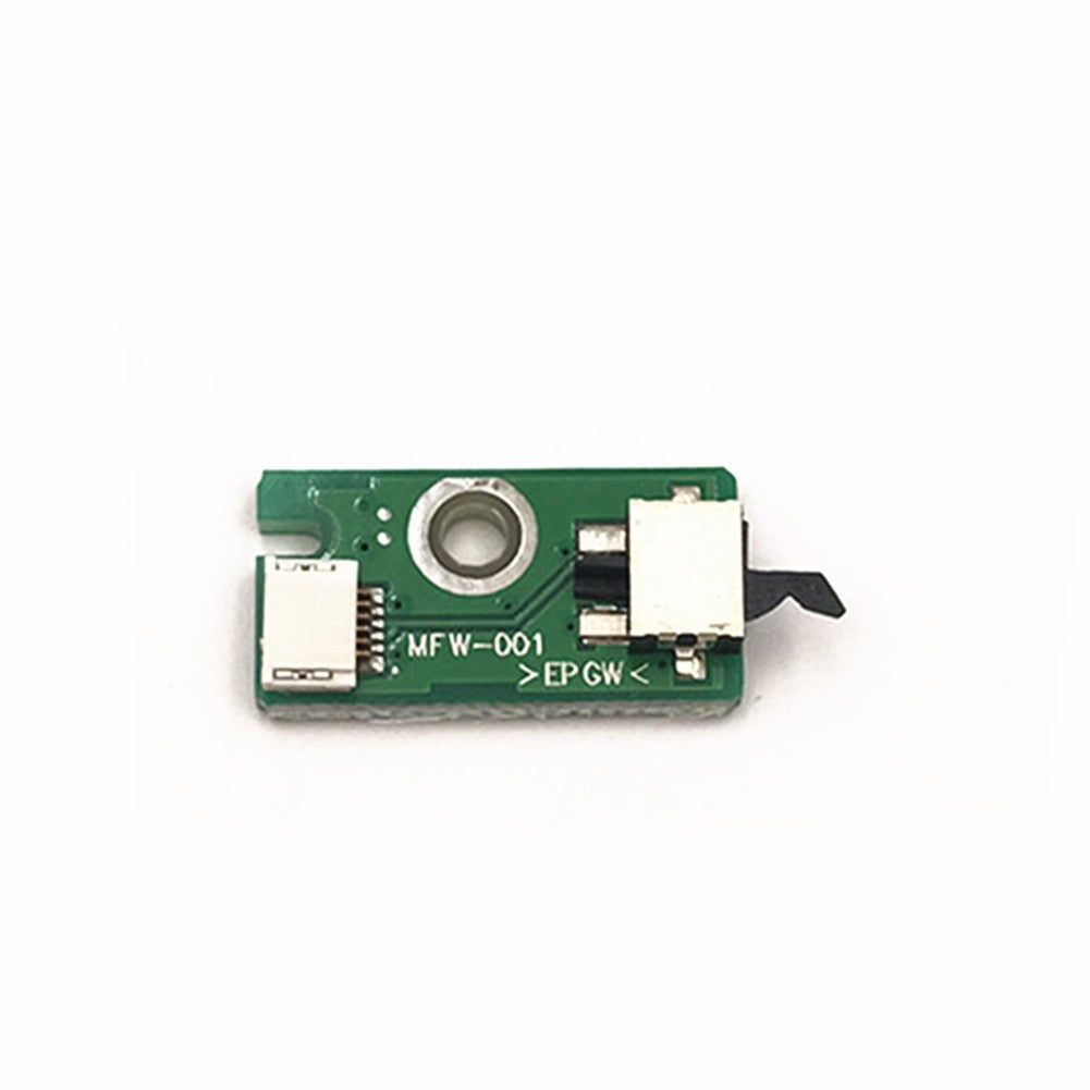 ON OFF Switch Board Power Module For PS3 4K PS3 4000 Super Slim Game Console