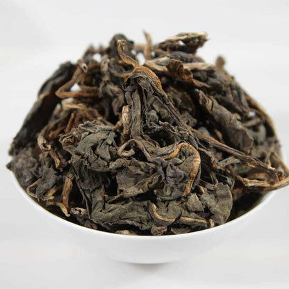 Natural Herbal Indigowoad Leaf Folium Isatidis Isatis Indigotica Great Quality