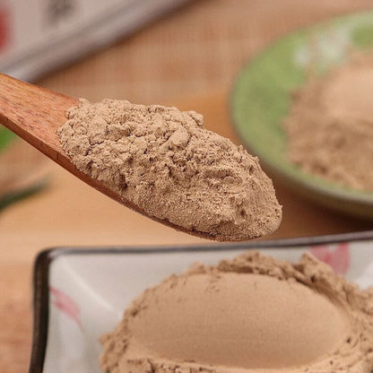 100% Pure Powder Of Paeoniae Radix Rubra, Red Paeony Root Powder, Chi Shao