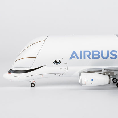 1:400 NGmodels Airbus A330-700L Beluga XL Passenger Airplane Diecast Plane Model